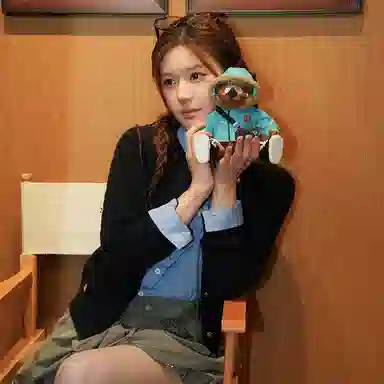 Teenie Weenie city boy90