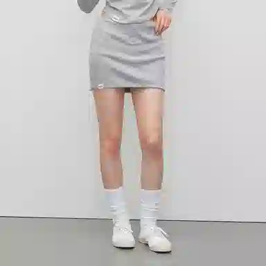 Teenie Weenie bearnova2025100