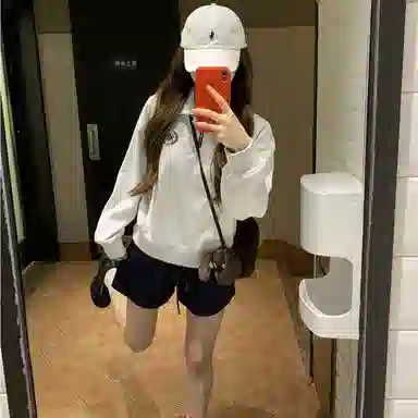 Teenie Weenie POLO