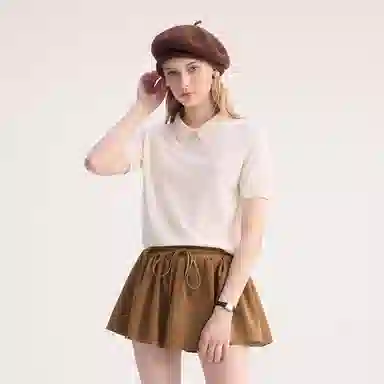 Teenie Weenie 2025 POLO