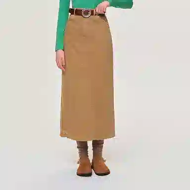 Teenie Weenie