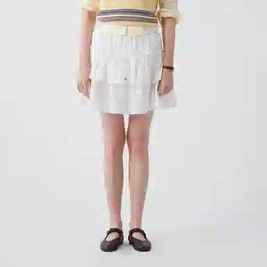 Teenie Weenie bearnova