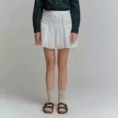 Teenie Weenie A