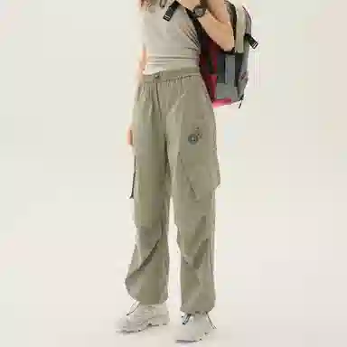 Teenie Weenie UPF50+