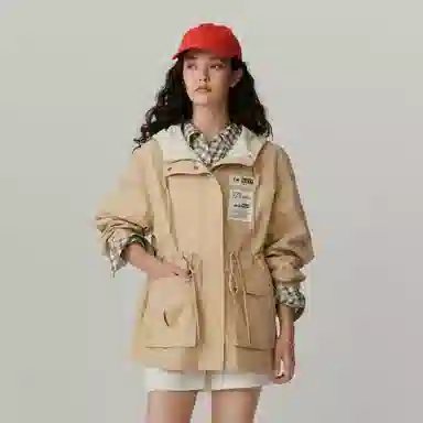 Teenie Weenie
