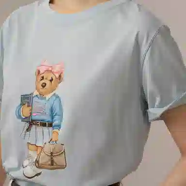 Teenie Weenie 2025 T