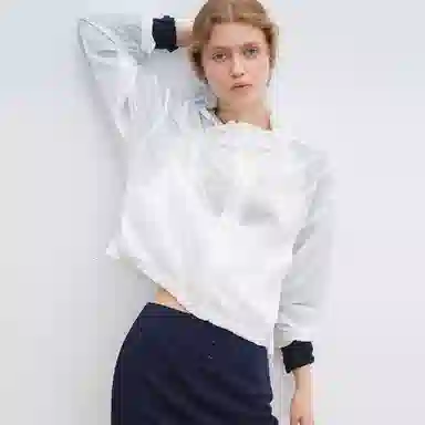 Teenie Weenie bearnova