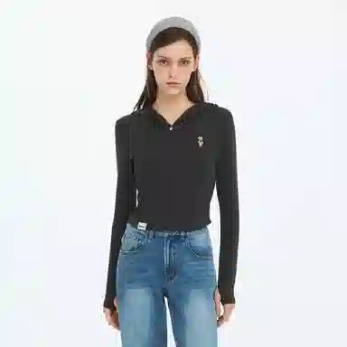 Teenie Weenie bearnova25 T