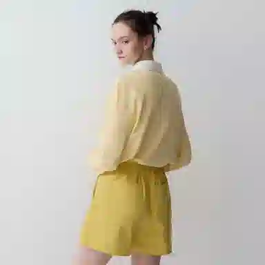 Teenie Weenie POLO T