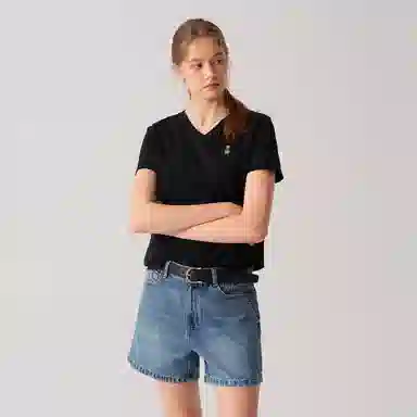 Teenie Weenie VT
