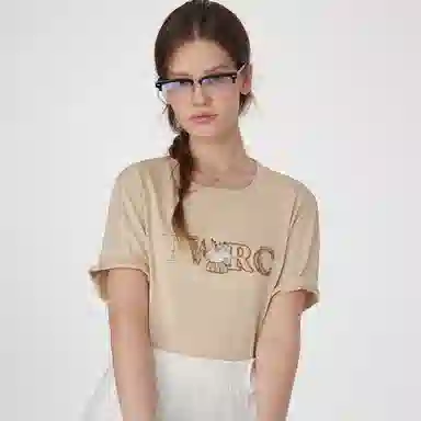 Teenie Weenie 2025 T