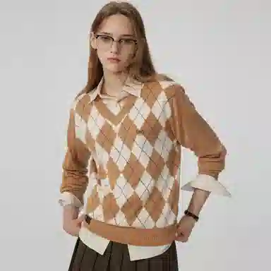 Teenie Weenie V