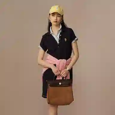 Teenie Weenie