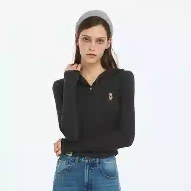 Teenie Weenie bearnova25 T