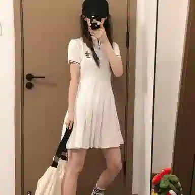 Teenie Weenie PoloAPolo