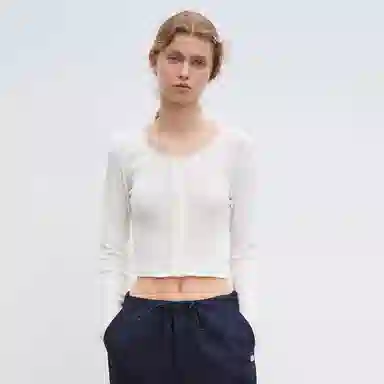 Teenie Weenie bearnova2025