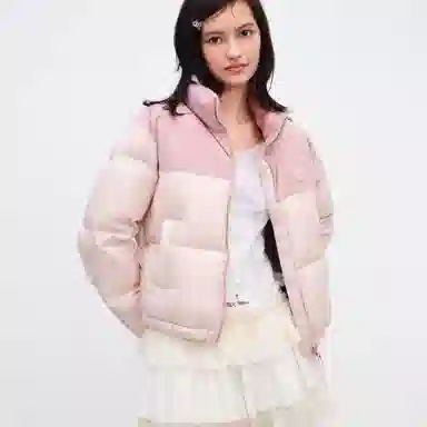 Teenie Weenie bearnova