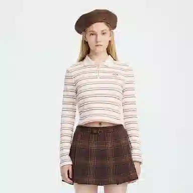 Teenie Weenie 2025 T