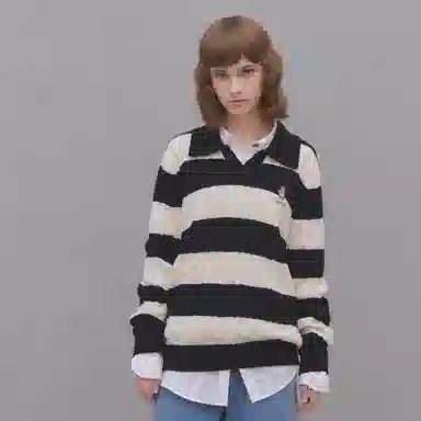 Teenie Weenie 100POLO