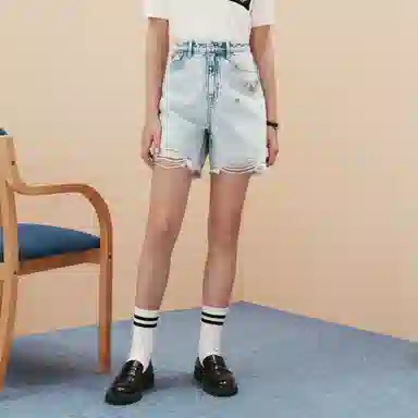 Teenie Weenie SS23