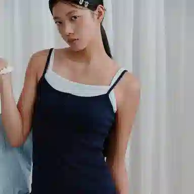 Teenie Weenie bearnova2025100