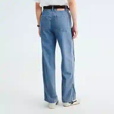 Teenie Weenie