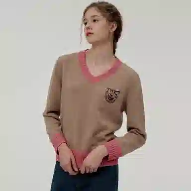 Teenie Weenie V