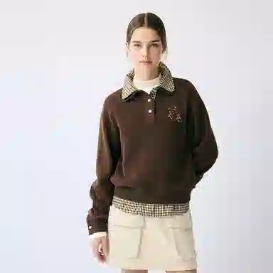 Teenie Weenie POLO