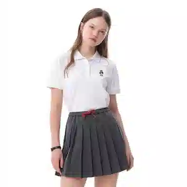 Teenie Weenie POLO POLO