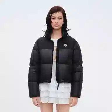 Teenie Weenie bearnova