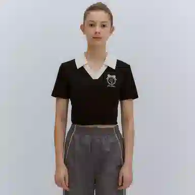 Teenie Weenie POLO T