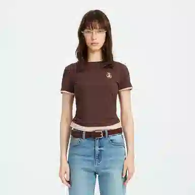 Teenie Weenie 2025 T