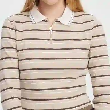 Teenie Weenie 2025 T