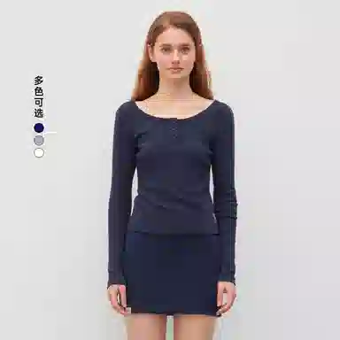 Teenie Weenie bearnova 25100 T