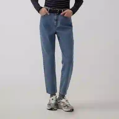 Teenie Weenie