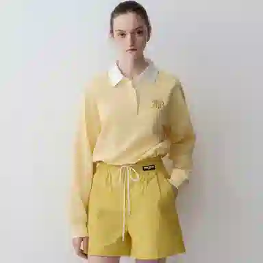 Teenie Weenie POLO T
