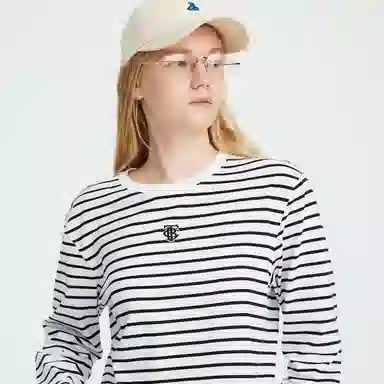 Teenie Weenie 2025 T