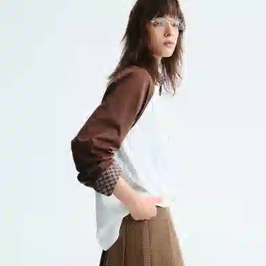 Teenie Weenie 2025 T