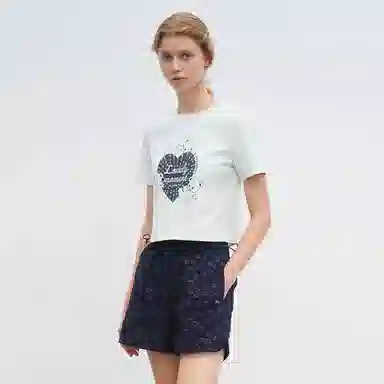 Teenie Weenie bearnova2025 T