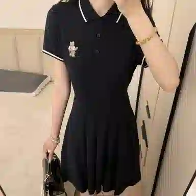 Teenie Weenie PoloAPolo