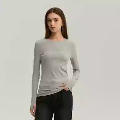 Teenie Weenie T