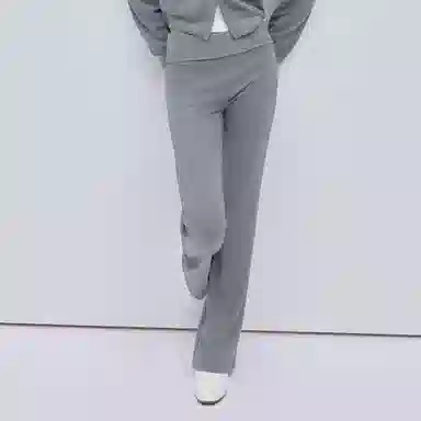 Teenie Weenie bearnova2025