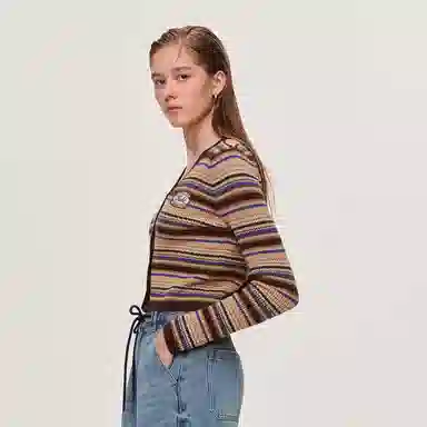 Teenie Weenie V