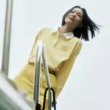 Teenie Weenie POLO T