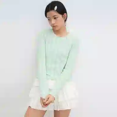 Teenie Weenie bearnova2025