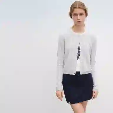 Teenie Weenie bearnova2025