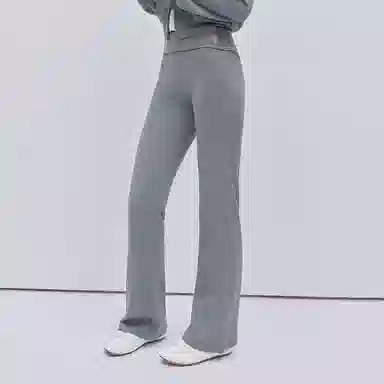 Teenie Weenie bearnova2025