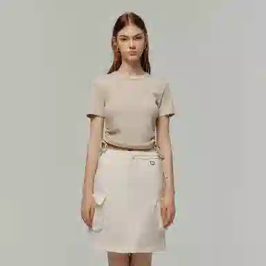 Teenie Weenie T