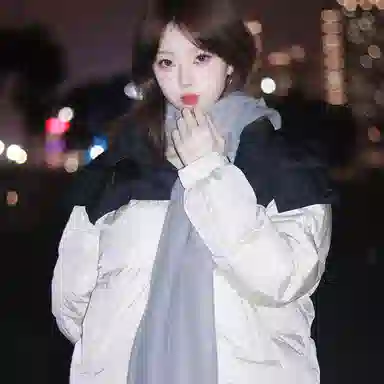 Teenie Weenie 80boxy fit