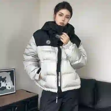 Teenie Weenie 80boxy fit